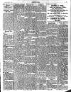 Sheerness Times Guardian Thursday 01 March 1923 Page 5