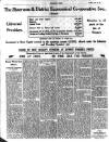 Sheerness Times Guardian Thursday 05 April 1923 Page 2