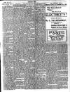 Sheerness Times Guardian Thursday 05 April 1923 Page 3