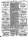 Sheerness Times Guardian Thursday 05 April 1923 Page 6