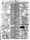 Sheerness Times Guardian Thursday 05 April 1923 Page 7