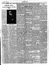 Sheerness Times Guardian Thursday 12 April 1923 Page 3