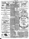 Sheerness Times Guardian Thursday 12 April 1923 Page 6