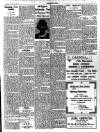 Sheerness Times Guardian Thursday 19 April 1923 Page 3