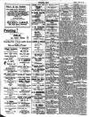 Sheerness Times Guardian Thursday 19 April 1923 Page 4