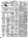 Sheerness Times Guardian Thursday 24 May 1923 Page 4