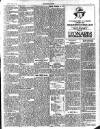 Sheerness Times Guardian Thursday 07 June 1923 Page 5