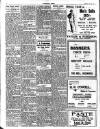 Sheerness Times Guardian Thursday 07 June 1923 Page 6