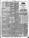 Sheerness Times Guardian Thursday 14 June 1923 Page 5