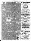 Sheerness Times Guardian Thursday 21 June 1923 Page 2