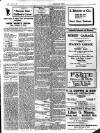 Sheerness Times Guardian Thursday 21 June 1923 Page 7