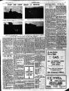 Sheerness Times Guardian Thursday 28 June 1923 Page 3