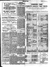 Sheerness Times Guardian Thursday 28 June 1923 Page 6