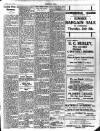 Sheerness Times Guardian Thursday 05 July 1923 Page 3