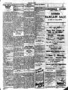 Sheerness Times Guardian Thursday 12 July 1923 Page 3