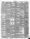 Sheerness Times Guardian Thursday 12 July 1923 Page 5