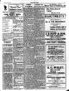 Sheerness Times Guardian Thursday 12 July 1923 Page 7