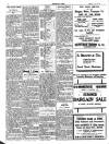 Sheerness Times Guardian Thursday 19 July 1923 Page 6