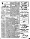 Sheerness Times Guardian Thursday 19 July 1923 Page 7