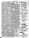 Sheerness Times Guardian Thursday 26 July 1923 Page 2