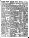 Sheerness Times Guardian Thursday 26 July 1923 Page 3