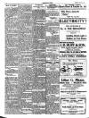 Sheerness Times Guardian Thursday 26 July 1923 Page 6