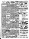 Sheerness Times Guardian Thursday 02 August 1923 Page 2