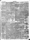 Sheerness Times Guardian Thursday 02 August 1923 Page 3