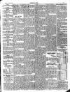 Sheerness Times Guardian Thursday 02 August 1923 Page 5