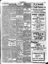 Sheerness Times Guardian Thursday 02 August 1923 Page 7