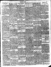 Sheerness Times Guardian Thursday 09 August 1923 Page 3