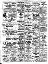 Sheerness Times Guardian Thursday 09 August 1923 Page 4