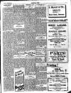 Sheerness Times Guardian Thursday 09 August 1923 Page 7