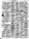 Sheerness Times Guardian Thursday 16 August 1923 Page 4