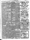 Sheerness Times Guardian Thursday 16 August 1923 Page 6