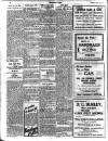 Sheerness Times Guardian Thursday 23 August 1923 Page 2