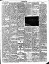 Sheerness Times Guardian Thursday 23 August 1923 Page 3