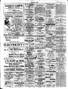 Sheerness Times Guardian Thursday 23 August 1923 Page 4