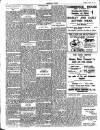 Sheerness Times Guardian Thursday 23 August 1923 Page 6