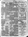 Sheerness Times Guardian Thursday 23 August 1923 Page 7