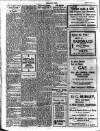 Sheerness Times Guardian Thursday 30 August 1923 Page 2