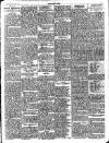 Sheerness Times Guardian Thursday 30 August 1923 Page 3