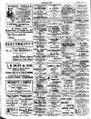 Sheerness Times Guardian Thursday 30 August 1923 Page 4