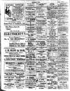 Sheerness Times Guardian Thursday 06 September 1923 Page 4