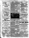 Sheerness Times Guardian Thursday 06 September 1923 Page 6
