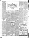 Sheerness Times Guardian Thursday 03 January 1924 Page 2