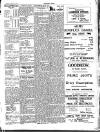 Sheerness Times Guardian Thursday 03 January 1924 Page 3