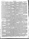 Sheerness Times Guardian Thursday 03 January 1924 Page 5