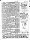 Sheerness Times Guardian Thursday 03 January 1924 Page 6