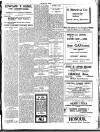 Sheerness Times Guardian Thursday 03 January 1924 Page 7